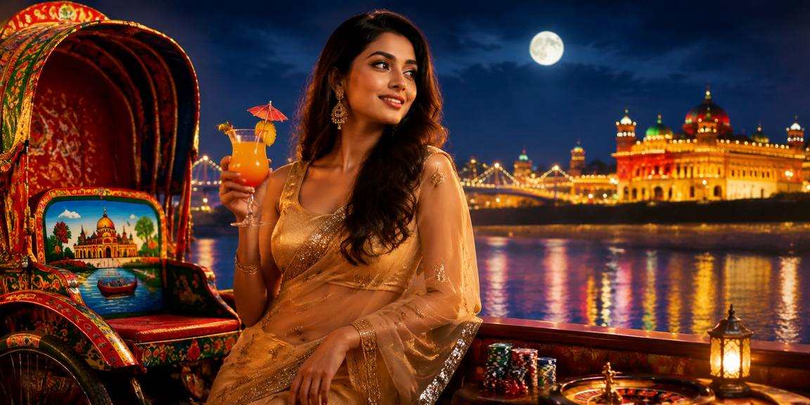 ace88.com ace88.com - গোপনীয়তা লাইভ ক্যাসিনো স্লট