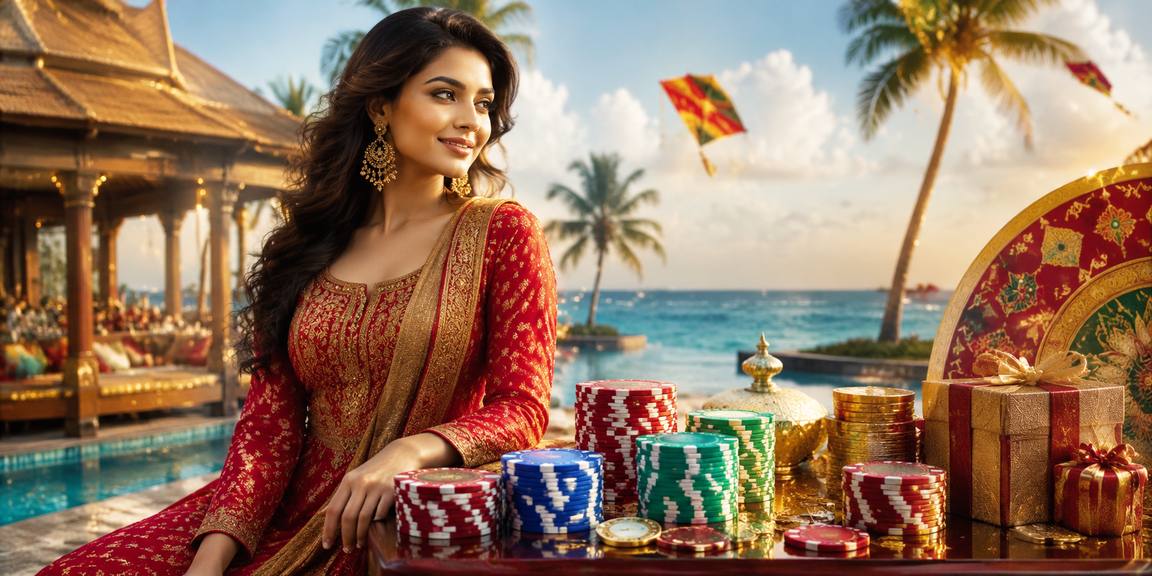 ace88.com ace88.com - সেভেন আপ বাকারা লাইভ ক্যাসিনো স্লট